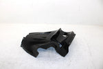 1995 Yamaha Vmax 500 Oem Left Hood Panel 8AB-21982-00-00 SY34