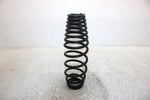 2000 Polaris Xplorer Oem Front Shock Spring 7041873-067 AP169