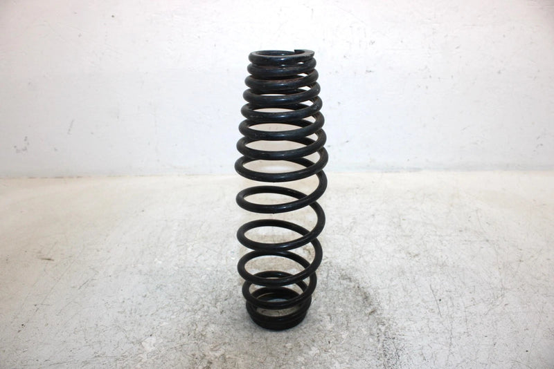 2000 Polaris Xplorer Oem Front Shock Spring 7041873-067 AP169