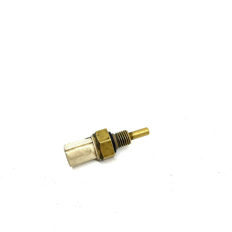 07-14 Honda Rancher 420 OEM Water Temp Sensor 37870-HN8-A61 Q6343