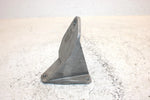 1996 Arctic Cat Zrt 600 Oem Left Engine Mount 0708-039 SA6
