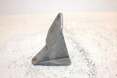 1996 Arctic Cat Zrt 600 Oem Left Engine Mount 0708-039 SA6