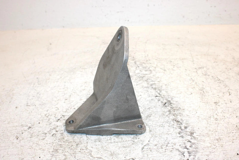 1996 Arctic Cat Zrt 600 Oem Left Engine Mount 0708-039 SA6