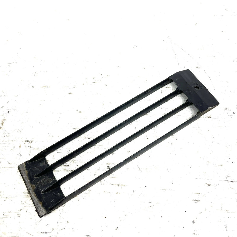 2004 Polaris MSX 110 OEM Jet Pump Inlet Grate 5631328-067 JP42.1
