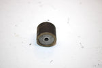 03 Bombardier Rally 200 Oem Clutch Weight 711281310 420281310 Q2968