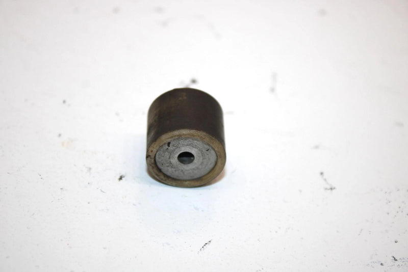 03 Bombardier Rally 200 Oem Clutch Weight 711281310 420281310 Q2968