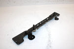2000 Ski-doo Mxz 600 Oem Fuel Tank Bracket 518321510 SS15