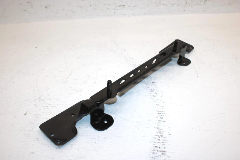 2000 Ski-doo Mxz 600 Oem Fuel Tank Bracket 518321510 SS15