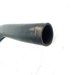 2001 Polaris Ranger 500 OEM Front Right Air Duct Hose 1910482 XP13