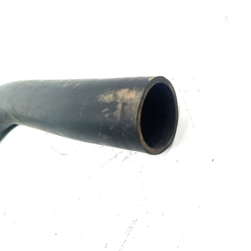 2001 Polaris Ranger 500 OEM Front Right Air Duct Hose 1910482 XP13