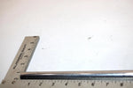 96 Ski-doo Formula Iii 600 Oem Rear Arm Upper Pivot 503142100 SS48