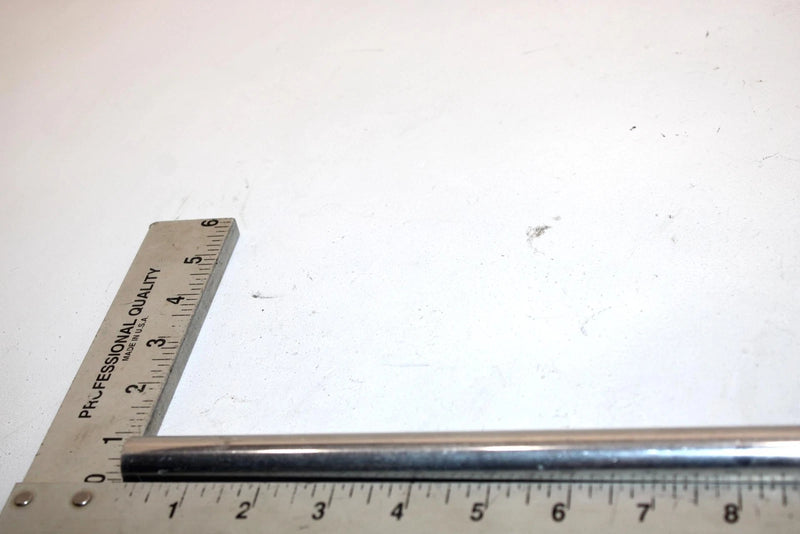 96 Ski-doo Formula Iii 600 Oem Rear Arm Upper Pivot 503142100 SS48