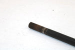 2002 Ski-doo Skandic 440 Oem Jackshaft Countershaft M5146089 SS76