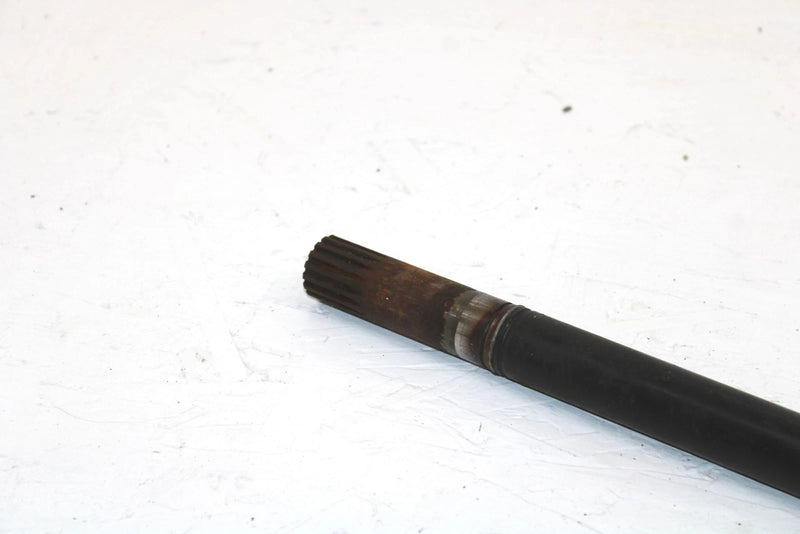 2002 Ski-doo Skandic 440 Oem Jackshaft Countershaft M5146089 SS76