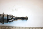 18 Suzuki King Quad 500 Oem Front Prop Shaft 27151-31G30 AS3