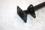 99 Polaris Xlt Touring Oem Steering Column 1822299-067 SP46