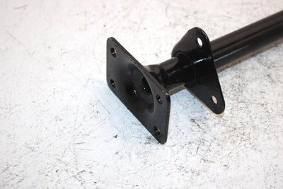 99 Polaris Xlt Touring Oem Steering Column 1822299-067 SP46
