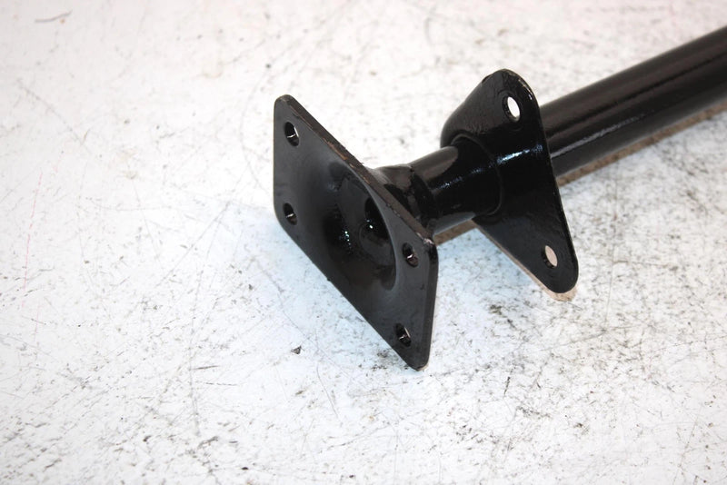 99 Polaris Xlt Touring Oem Steering Column 1822299-067 SP46