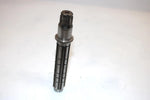 85 Suzuki Quadrunner 250 Lt250ef  Oem Transmission Drive Shaft 24131-24504 AS14