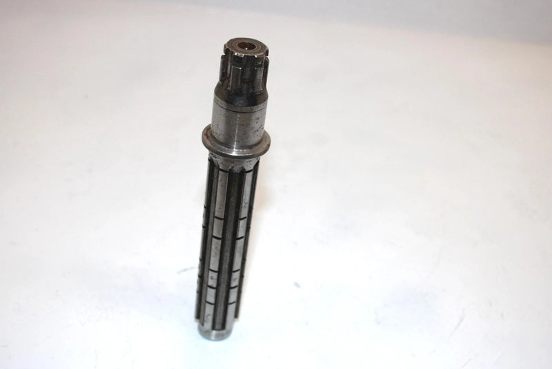85 Suzuki Quadrunner 250 Lt250ef  Oem Transmission Drive Shaft 24131-24504 AS14