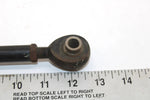 1998 Ski-doo Formula Iii 700 Oem Radius Rod 580646400 SS110