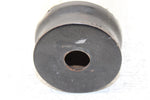 1995 Yamaha Vmax 600 Le Oem Right Front Shock Holder 8AB-2377J-10-00 SY21