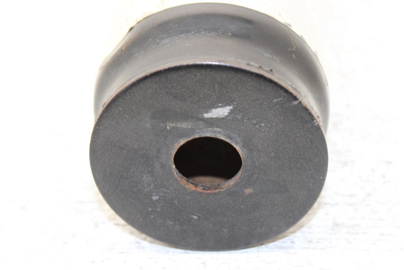 1995 Yamaha Vmax 600 Le Oem Right Front Shock Holder 8AB-2377J-10-00 SY21