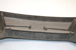 03 Bombardier Quest 650 Oem Front Bumper Cover 705000594 AB1