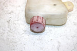 1996 Polaris Magnum Oem Coolant Surge Tank 5431673 5436936 AP152