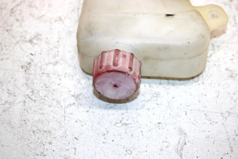 1996 Polaris Magnum Oem Coolant Surge Tank 5431673 5436936 AP152