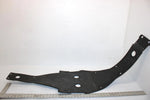 2004 Arctic Cat V2 650 Oem Center Skid Plate 1406-425 AA28