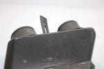 03 Arctic Cat Sno Pro 440 L/c Oem Airbox Boot 0770-581 SAS7