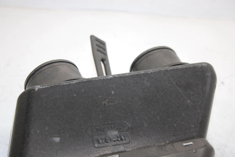 03 Arctic Cat Sno Pro 440 L/c Oem Airbox Boot 0770-581 SAS7