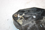 1987 Honda Fourtrax 350 A OEM Electronics Case 61305-HA7-670 AH39