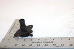 1989 Yamaha Inviter Oem Coolant Filler Neck 47X-12590-01-00 SY17