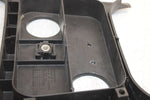 2000 Sea-doo Gtx Oem Upper Vent Cover 291000851 JS47