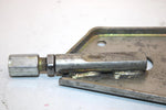 96 Ski-doo Formula Iii 600 Oem Torque Plate 512055300 SSS1