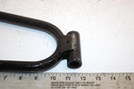 00 Arctic Cat Z 440 Oem Upper A Arm 0703-494 SAS11