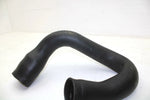 96 Yamaha Wave Raider 760 OEM Exhaust Water Lock Hose GP2-U7555-00-00 JY1 