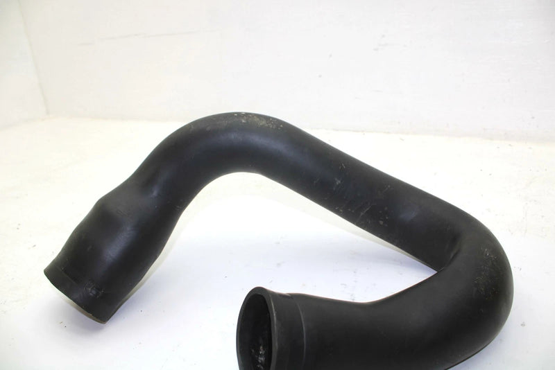 96 Yamaha Wave Raider 760 OEM Exhaust Water Lock Hose GP2-U7555-00-00 JY1 