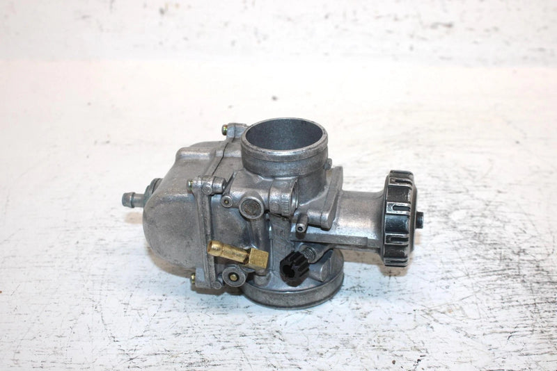1998 Polaris 600 Xc Oem Carburetor Assembly 1253205 SP45