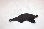 2005 Arctic Cat Atv 650 Oem Exhaust Guard 1506-420 AA27