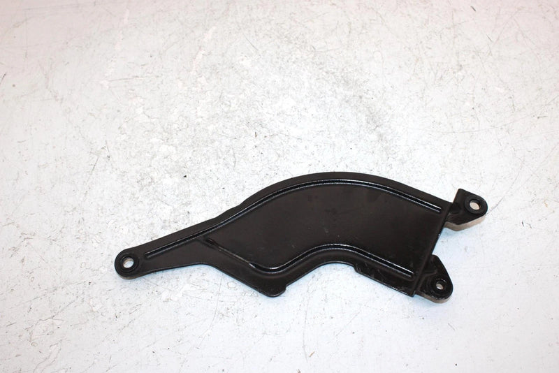 2005 Arctic Cat Atv 650 Oem Exhaust Guard 1506-420 AA27