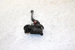 2000 Honda Trx 250 Recon Oem Rear Brake Lever 53172-HM7-000 AH52
