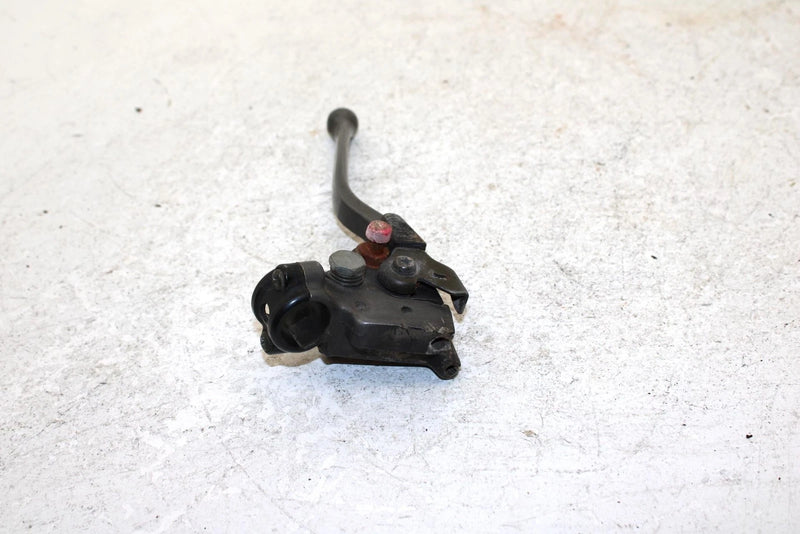 2000 Honda Trx 250 Recon Oem Rear Brake Lever 53172-HM7-000 AH52