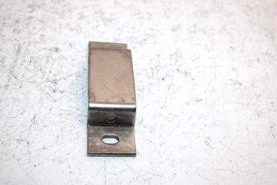 1990 Sea-doo Sp Oem Seat Latch Support 291000115 JS42