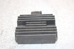 2007 Arctic Cat Atv 650 H1 Oem Voltage Regulator 0824-037 AA25