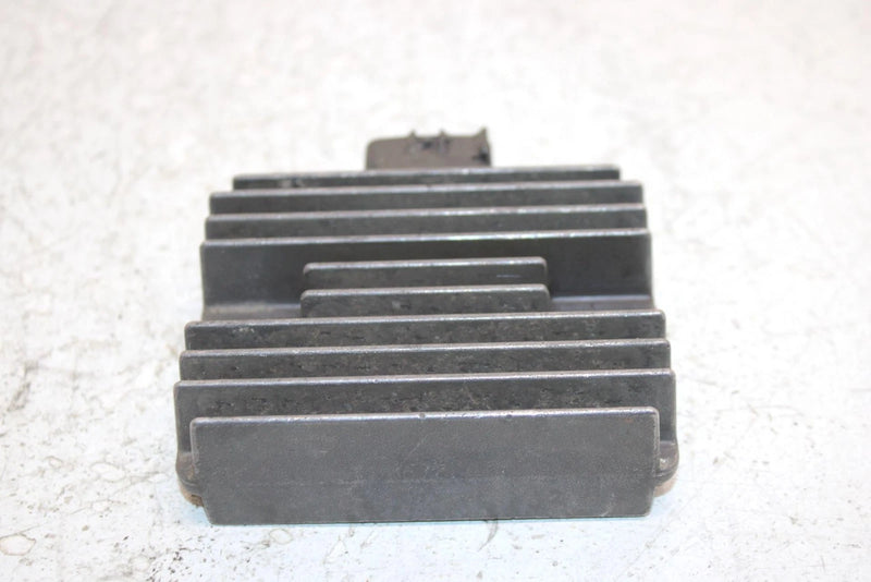 2007 Arctic Cat Atv 650 H1 Oem Voltage Regulator 0824-037 AA25