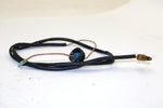 1996 Sea-doo Spx Oem Temperature Harness 278000489 JS3