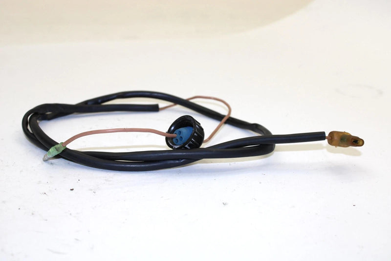 1996 Sea-doo Spx Oem Temperature Harness 278000489 JS3